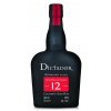 2120 dictador 12yo 700ml 40 box