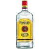 Finsbury London Dry Gin 1l 37,5%                             | GRENZE MARKT
