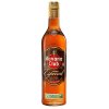 Havana Club Especial 1l 40%| GRENZE MARKT