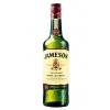 Jameson 1l 40%| GRENZE MARKT