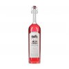 1613 airone rosso aperitivo 700ml 17
