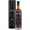 2069 centenario rum 18 yo 700ml 40 box