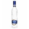 2210 finlandia vodka coconut 1l 37 5