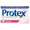 ger pl Protex Creme antibakterielle Seifen 90g 17673 1