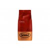 Bristot classico zrno 1kg | GRENZE MARKT