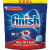 11813 finish tablety all in 1 max classic 80kcaps 1280g