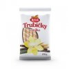 11870 brick trubicky vanilka 150g