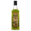 1553 absinth 60 500ml 60