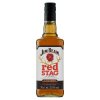 jimbeam