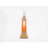 MILKY Caramel Metel 500ml 14,4% | GRENZE MARKT
