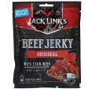 jack link 039 s beef jerky original 70g