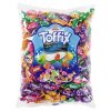 Elvan Toffix Fruit Mix 1kg | GRENZE MARKT
