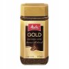 Melitta Gold 200g