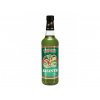 Absinth 60 Bousov 1l 60% | GRENZE MARKT