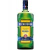 Becherovka 1l 38%| GRENZE MARKT