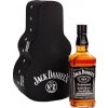 Jack Daniel's Kytara 700ml 40%| GRENZE MARKT