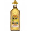 0009275 sierra tequila gold 1l