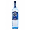 7190 vodka five lakes russian spirit 1l 40