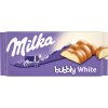 10274 milka bubbly white 95g