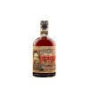 2162 don papa 700ml 40