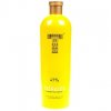 Tatratea 700ml 47% | GRENZE MARKT