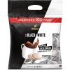 Tchibo Black&White 100x7,4g pads | GRENZE MARKT