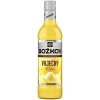 Božkov Vaječný likér 15% 0,5l| GRENZE MARKT