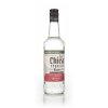 6710 la chica tequila blanco 700ml 38