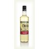 La Chica Tequila Gold 700ml 38%| GRENZE MARKT