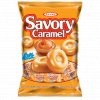 13802 tayas savory caramel 1kg
