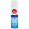 PEO Deodorant sprej na nohy 150 ml| GRENZE MARKT