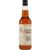 7001 ron calados dark rum 700ml 37 5