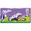 10301 milka milkinis 87 5g