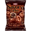 20369 tayas savory coffee 1kg
