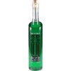7130 staroplzenecky absinth 500ml 64