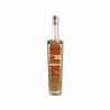 Absinth 35 500ml  70% | GRENZE MARKT