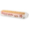 Brick česnekové sýrové oplatky 100g