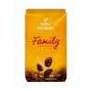 Tchibo Family mletá káva 1kg | GRENZE MARKT