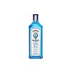 6233 bombay sapphire dry gin 1l 40