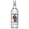 Captain Morgan White Rum 1l 37,5%| GRENZE MARKT