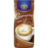 Krüger Cappuccino Schoko 500g | GRENZE MARKT