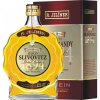 R, Jelínek Slivovice Gold 10YO 50% 0,7L| GRENZE MARKT