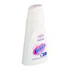21110 1 vanish oxiaction odstranovac skvrn na bile pradlo 1l