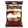 Tayas Damla Coffee 1kg | GRENZE MARKT