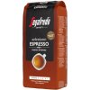 Segafredo Selezione Espresso zrno 1kg | GRENZE MARKT