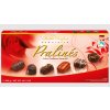 Maitre Truffout Pralinés červené 400g | GRENZE MARKT