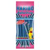 Haribo Balla Stixx Raspberry & Blackberry 200g | GRENZE MARKT