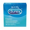 durex