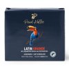 Tchibo Privat Kaffee Latin Grande mletá 500g | GRENZE MARKT