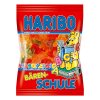 Haribo Bärenschule 200g | GRENZE MARKT